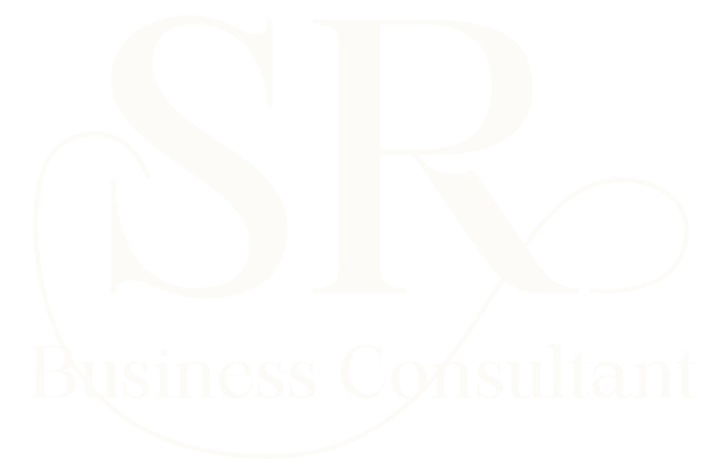 SR Consulting