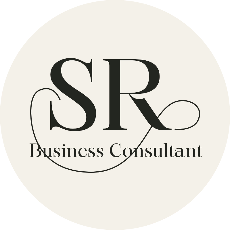 SR Consulting