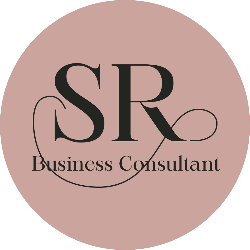 Logo's