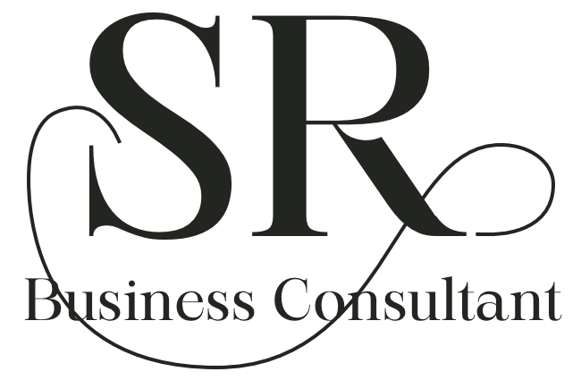SR Consulting