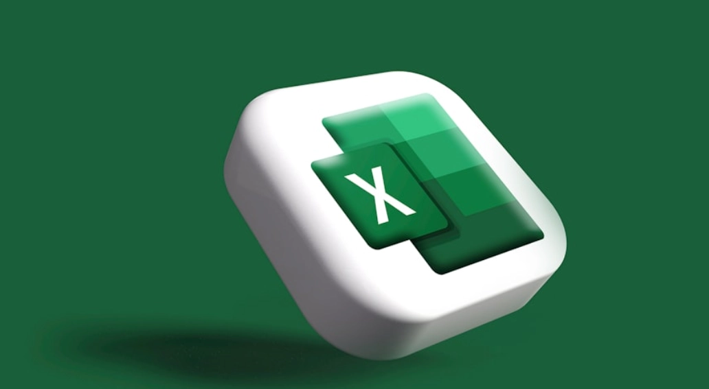 Useful Excel Short Cuts