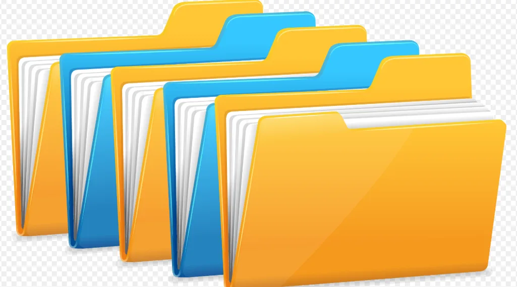 How can Sharepoint help my business?